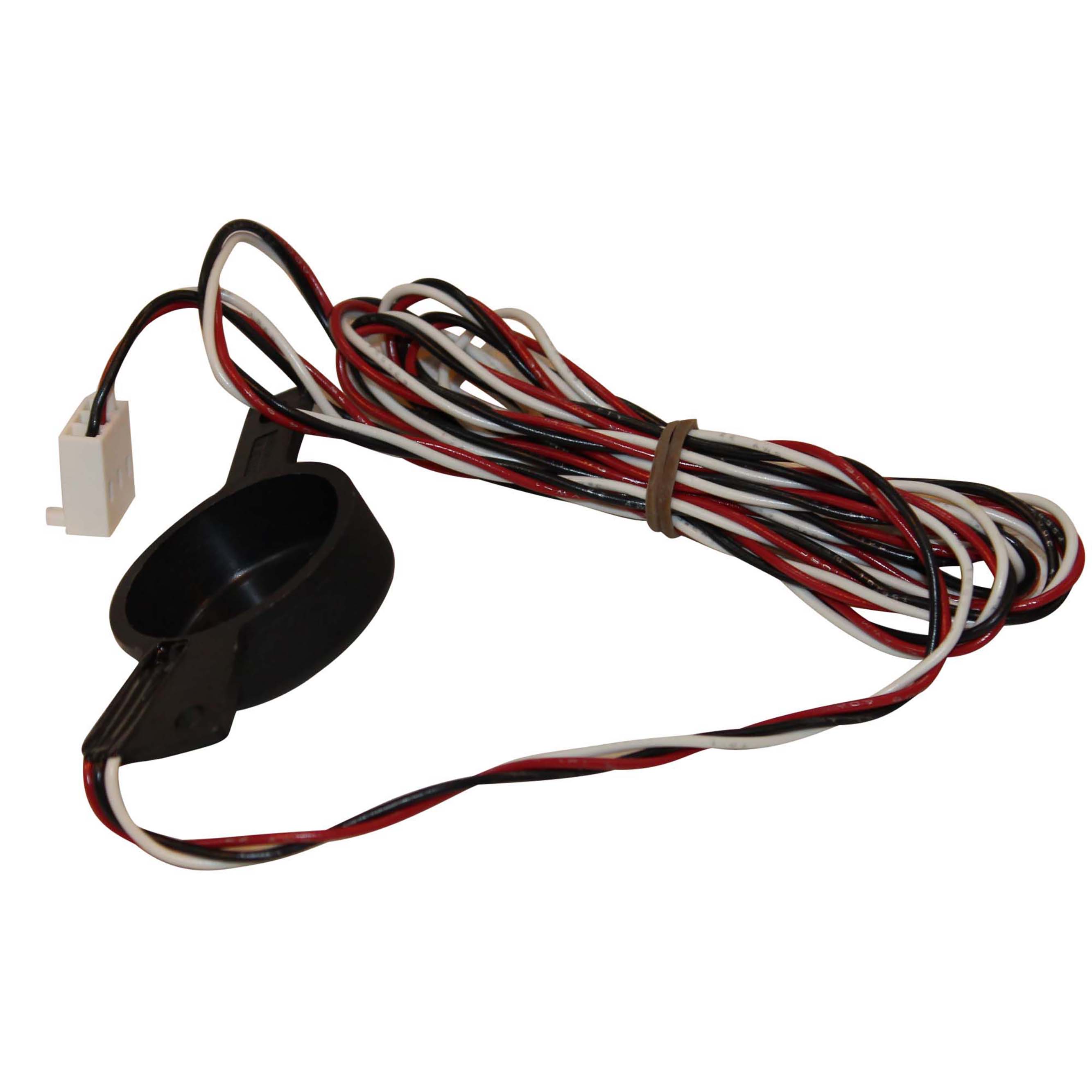 HALL EFFECT SENSOR 60